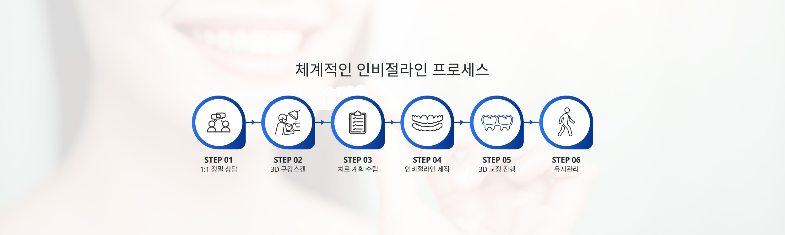 PC 랜딩 이미지 05